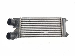INTERCOOLER CITROEN BERLINGO «III» (2008)
