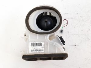 MOTORINO VENTILAZIONE ABITACOLO CITROEN BERLINGO «III» (2008)