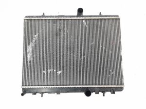 RADIATORE ACQUA CITROEN BERLINGO «III» (2008)