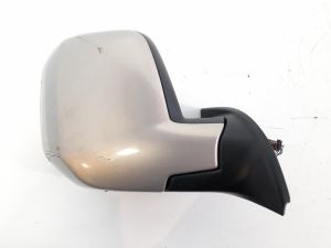 RETROVISORE ESTERNO ANT. DX. CITROEN BERLINGO «III» (2008)