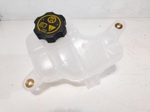 VASCHETTA ACQUA OPEL ADAM (2013)