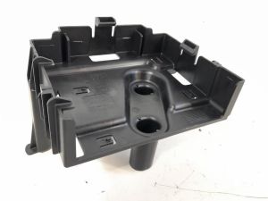 SEDE SOSTEGNO BATTERIA ANT. OPEL ADAM (2013)