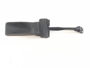 TIRANTE ARRESTO PORTA POST. SX. AUDI Q3 «8UB» (2012)