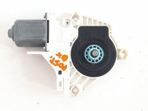 MOTORINO ALZACRISTALLO PORTA POST. DX. AUDI Q3 «8UB» (2012)