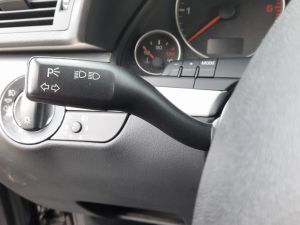 DEVIOGUIDA LUCI  SX. AUDI A4 «8ED» AVANT (2005)