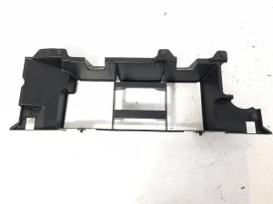 CONVOGLIATORE ARIA FRONTALE ANT. SUZUKI JIMNY «II» (2018)
