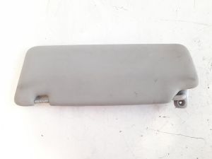 PANNELLO PARASOLE  DX. AUDI A4 «8ED» AVANT (2005)