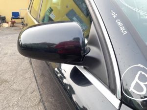 RETROVISORE ESTERNO ANT. DX. AUDI A4 «8ED» AVANT (2005)