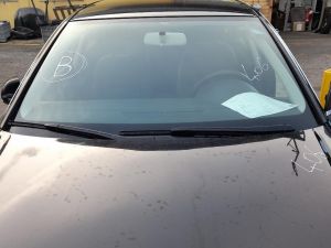 MECCANISMO TERGICRISTALLO AUDI A4 «8ED» AVANT (2005)