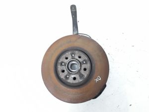 FUSELLO RUOTA ANT. DX. ALFA ROMEO 159 SPORTWAGON (2006)