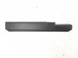 PANNELLO RIVESTIMENTO SOTTOPORTA  DX. SUZUKI JIMNY «II» (2018)