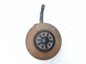 FUSELLO RUOTA ANT. SX. ALFA ROMEO 159 SPORTWAGON (2006)
