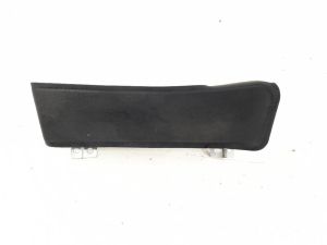 AIR-BAG GINOCCHIA  SX. ALFA ROMEO 159 SPORTWAGON (2006)