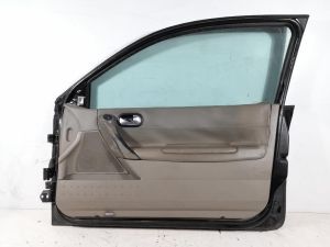 ALZACRISTALLO PORTA ANT. DX. RENAULT MÉGANE «II» (2003)
