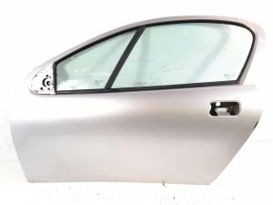 PORTA ANT. SX. OPEL TIGRA «A» (1993)