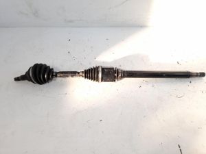 SEMIASSE ANT. DX. ALFA ROMEO 159 SPORTWAGON (2006)