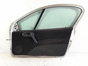 MOTORINO ALZACRISTALLO PORTA ANT. DX. OPEL TIGRA «A» (1993)