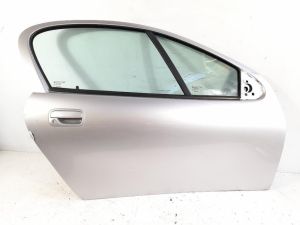 PORTA ANT. DX. OPEL TIGRA «A» (1993)
