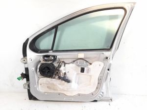 ALZACRISTALLO PORTA ANT. DX. PEUGEOT 207 (2006)