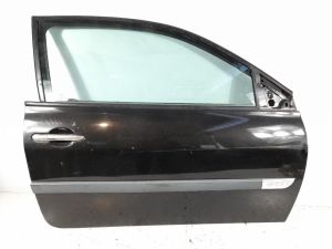 PORTA ANT. DX. RENAULT MÉGANE «II» (2003)
