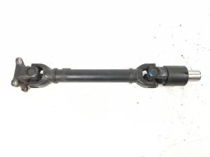 ALBERO TRASMISSIONE CENTRALE SUZUKI JIMNY «II» (2018)