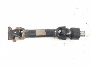 ALBERO TRASMISSIONE CENTRALE SUZUKI JIMNY «I» (1999)
