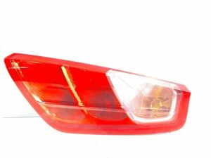 FANALE POST. DX. FIAT GRANDE PUNTO (2006)