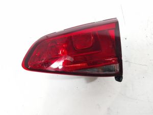 FANALE INT. POST. DX. VOLKSWAGEN GOLF «VII» (2013)