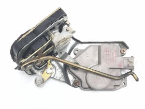 SERRATURA PORTA ANT. SX. SUZUKI JIMNY «I» (1999)