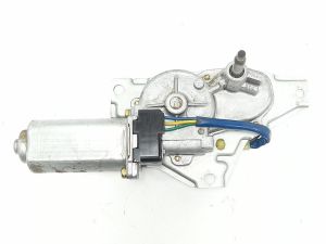 MOTORINO TERGILUNOTTO SUZUKI JIMNY «I» (1999)