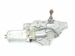 MOTORINO TERGILUNOTTO SUZUKI JIMNY «I» (1999)