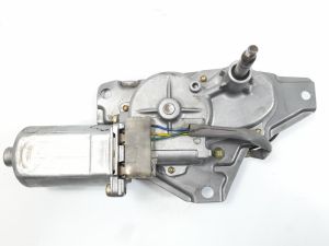 MOTORINO TERGILUNOTTO SUZUKI JIMNY «I» (1999)