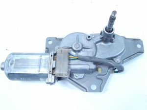 MOTORINO TERGILUNOTTO SUZUKI JIMNY «I» (1999)