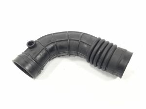 TUBO FLESSIBILE FILTRO ARIA SUZUKI JIMNY «I» (1999)