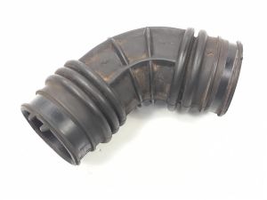 TUBO FLESSIBILE FILTRO ARIA SUZUKI JIMNY «I» (1999)