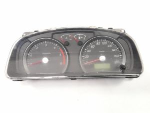 QUADRO STRUMENTI SUZUKI JIMNY «I» (1999)