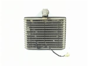 EVAPORATORE A/C SUZUKI JIMNY «I» (1999)
