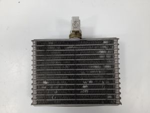EVAPORATORE A/C SUZUKI JIMNY «I» (1999)