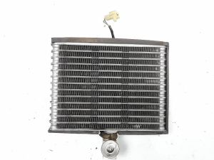 EVAPORATORE A/C SUZUKI JIMNY «I» (1999)