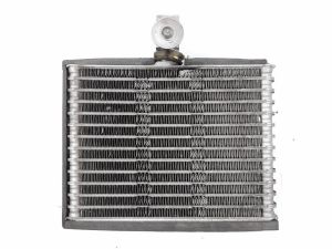 EVAPORATORE A/C SUZUKI JIMNY «I» (1999)