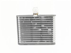 EVAPORATORE A/C SUZUKI JIMNY «I» (1999)