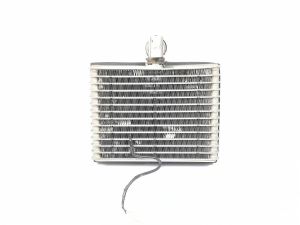 EVAPORATORE A/C SUZUKI JIMNY «I» (2014)