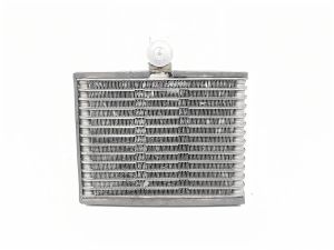 EVAPORATORE A/C SUZUKI JIMNY «I» (1999)
