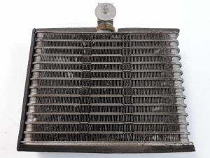 EVAPORATORE A/C SUZUKI JIMNY «I» (2014)