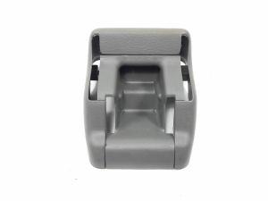 PANNELLO RIVEST. CINTURE POST SUZUKI JIMNY «I» (1999)