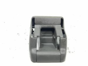 PANNELLO RIVEST. CINTURE POST SUZUKI JIMNY «I» (1999)