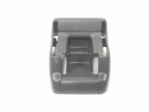 PANNELLO RIVEST. CINTURE POST SUZUKI JIMNY «I» (1999)