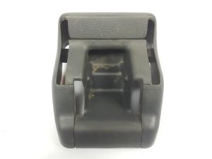 PANNELLO RIVEST. CINTURE POST SUZUKI JIMNY «I» (1999)