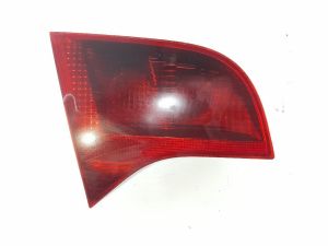 FANALE INT. POST. SX. AUDI A4 «8ED» AVANT (2005)