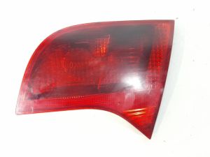 FANALE INT. POST. DX. AUDI A4 «8ED» AVANT (2005)